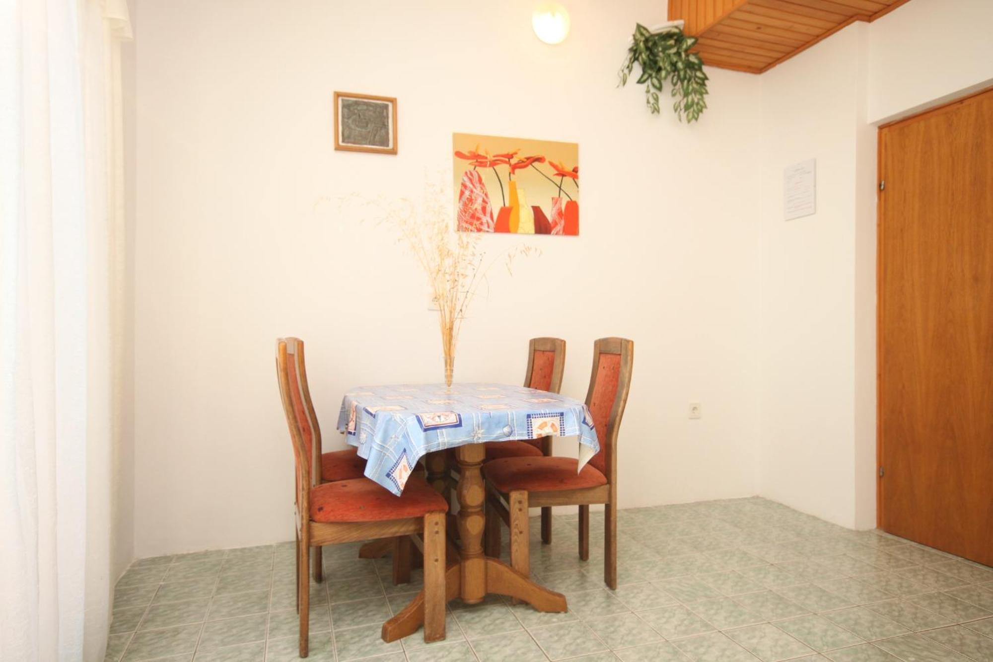 Apartments By The Sea Kali, Ugljan - 8202 Quarto foto